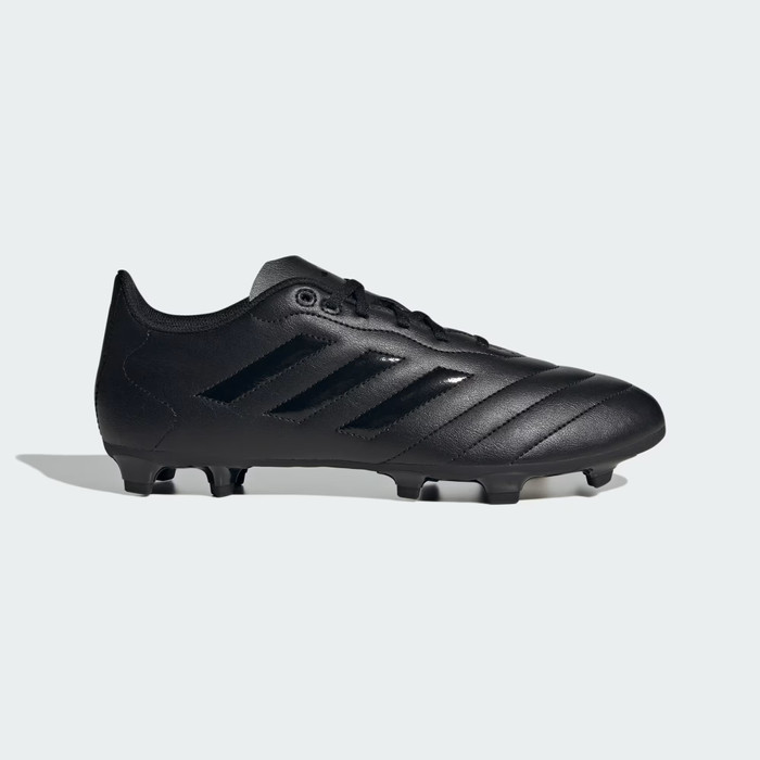 SEPATU BOLA ADIDAS GOLETTO VIII FG - IG3877