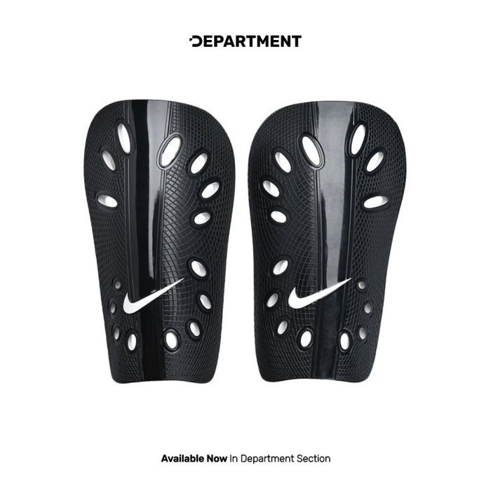 Deker NIKE J FOOTBALL SHINGUARDS SP0040009 ORIGINAL