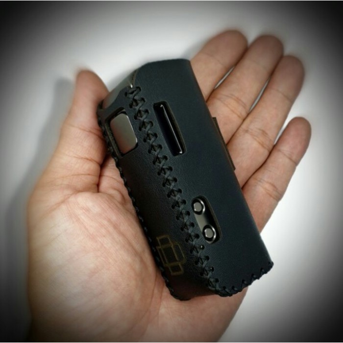 

Premium Sleeve Case Foxy One Free Tali Lanyard / case holder foxy one