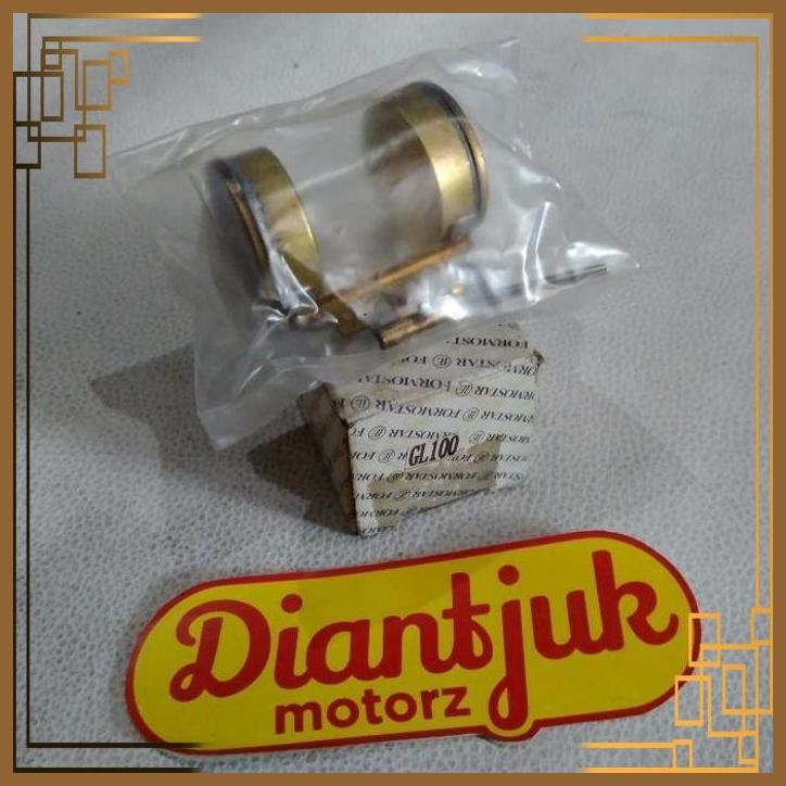 [DJM] APUNG PELAMPUNG KARBURATOR KARBU HONDA GL100 GL 100