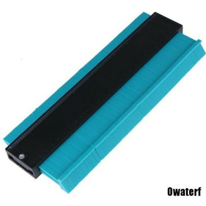 

Promo contour copy ruler 10/copy ruler 10"/contour duplicator 10 COD