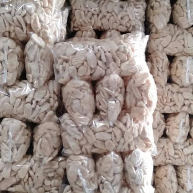 

Cuanki lidah 150 Biji termurah, renyah kriuk