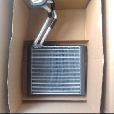 Evaporator Toyota All New Avanza Denso Original