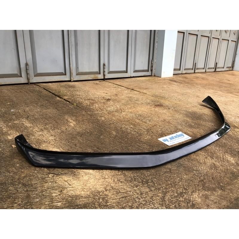 Front Lips Jazz Ge8 Non Mmc