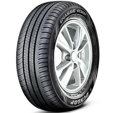 Ban Dunlop Dl 195/60 R16 195/60R16 19560R16 19560 R16 195/60/16 R16 R 16 Enasave Ec300+
