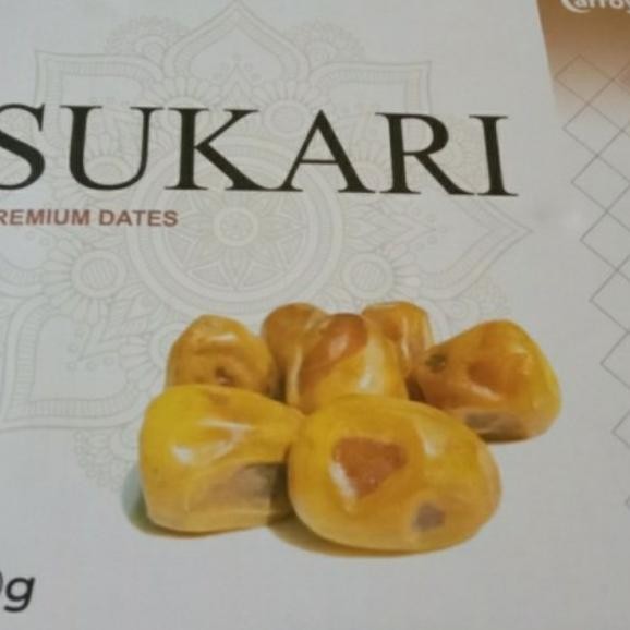 

Urma Uari Madinah 1G