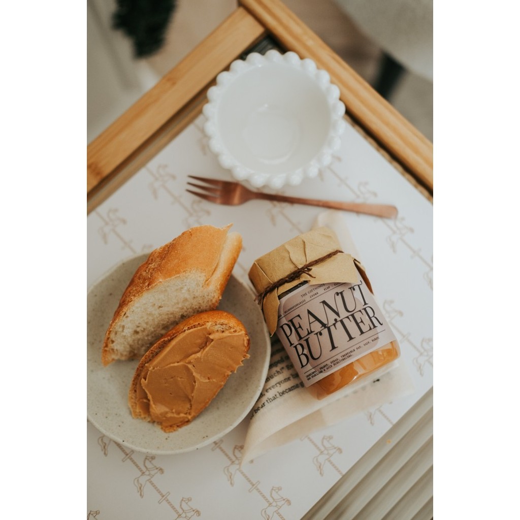 

Moonlight - Thegifthings Hampers Christmas 2024 / Parcel Natal Tahun Baru / Holiday Hamper Gift /