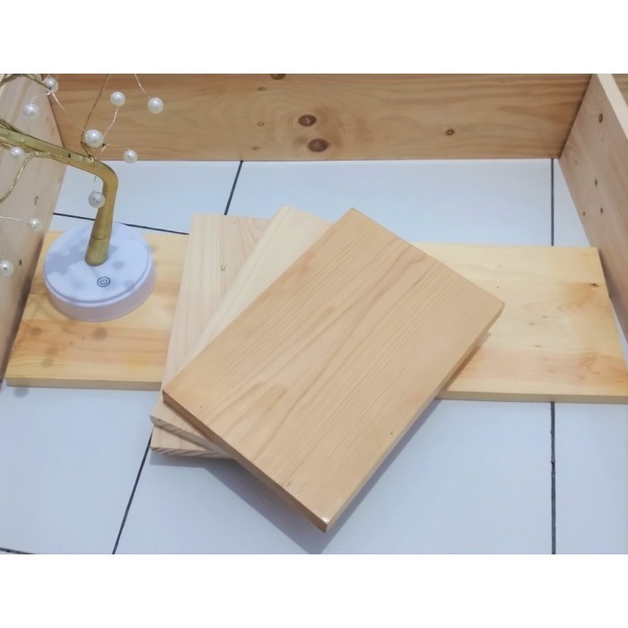 

Kayu Jatibelanda Ambalan Papan Kayu Jati Belanda 30 X 30 Cm Tebal 2 Cm Murah