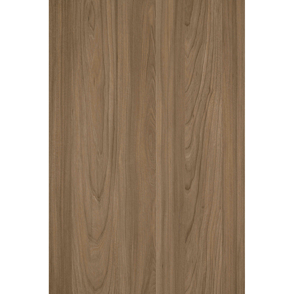 TACO Laminate HPL Woodgrain - TH 1216 FC Zurich Elm