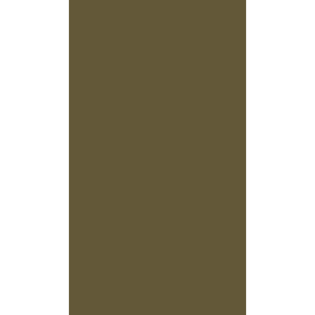 HPL Solid - TH 076 SB Thyme Rhythm (TI S9007 VA)