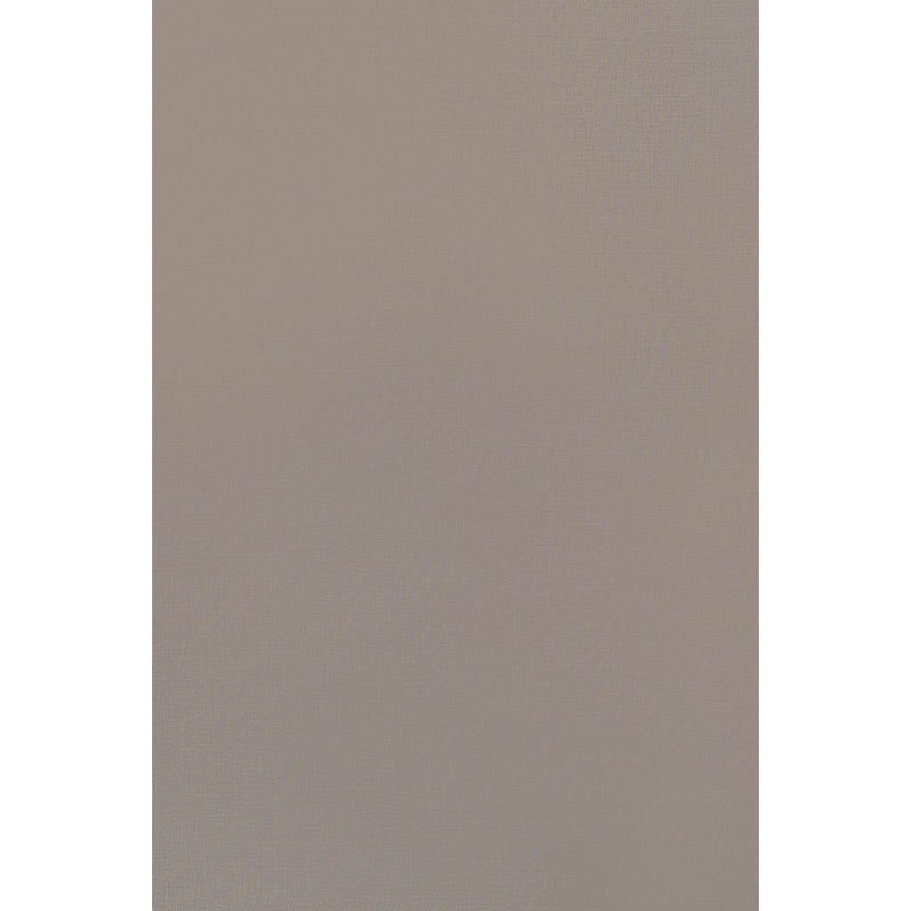 TACO Laminate PVC Sheet Pattern - TS P207