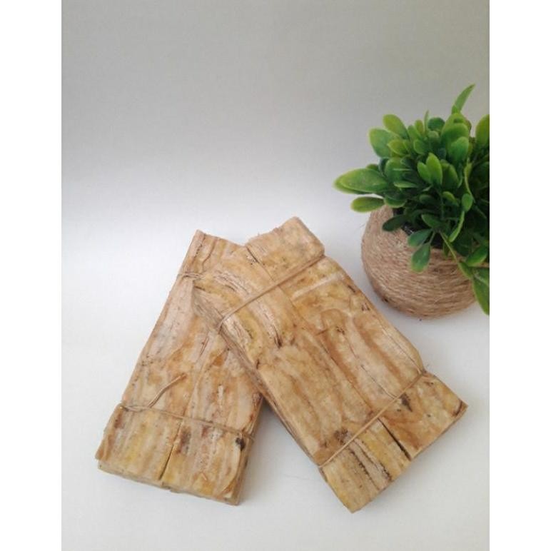 

sale pisang 1kg (mentah/belum di goreng)
