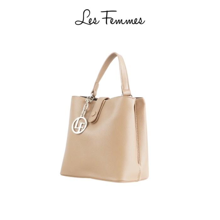 TAS SELEMPANG WANITA SLING BAG LES FEMMES KALLEN BAG G349 210912