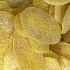 

manisan mangga kering lebar gram