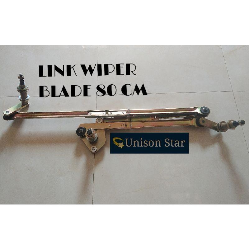 Link Wiper - Blade 80 Cm - Bis