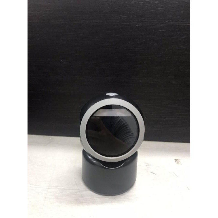 Barcode Scanner IWare OS-930 2D USB