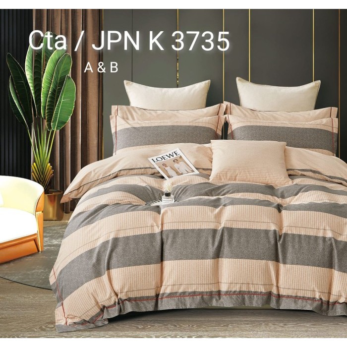 Sprei Polos Katun Jepang Ukuran 120X200 #Gratisongkir #Sale #Discount