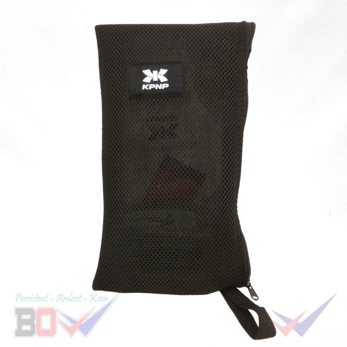 E foot taekwondo socks foot gloves KPNP sensor PSS protector scoring