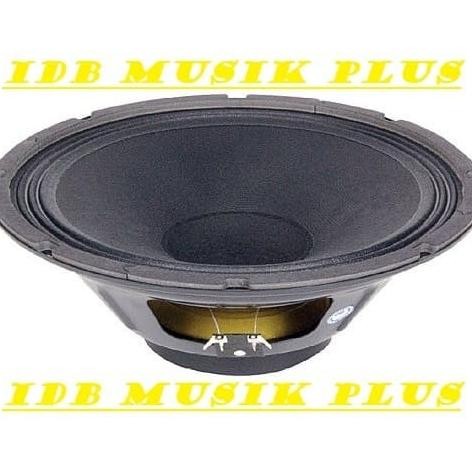 Speaker Component 12 Inch Eminence Beta12A Beta 12A Made In USA Terlaris