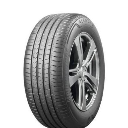 Ban Bridgestone 215/60R17 215/60/17 R17 R 17 Alenza 001A New Terios