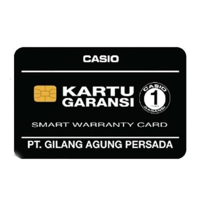 Jam Tangan Wanita Casio LTP V004GL LTP-V004GL LTP-V004GL-9 Original Terlaris