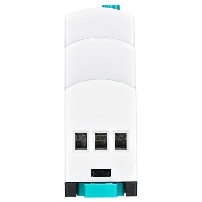 MCB Timer Saklar Listrik Otomatis Programmable Switch Relay 260V