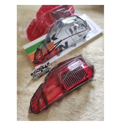 COVER FILTER VARIO 150 FILTER VARIO 150 FILTER VARIO 125 COVER FILTER 125 FILTER VARIO 150 HUGGER