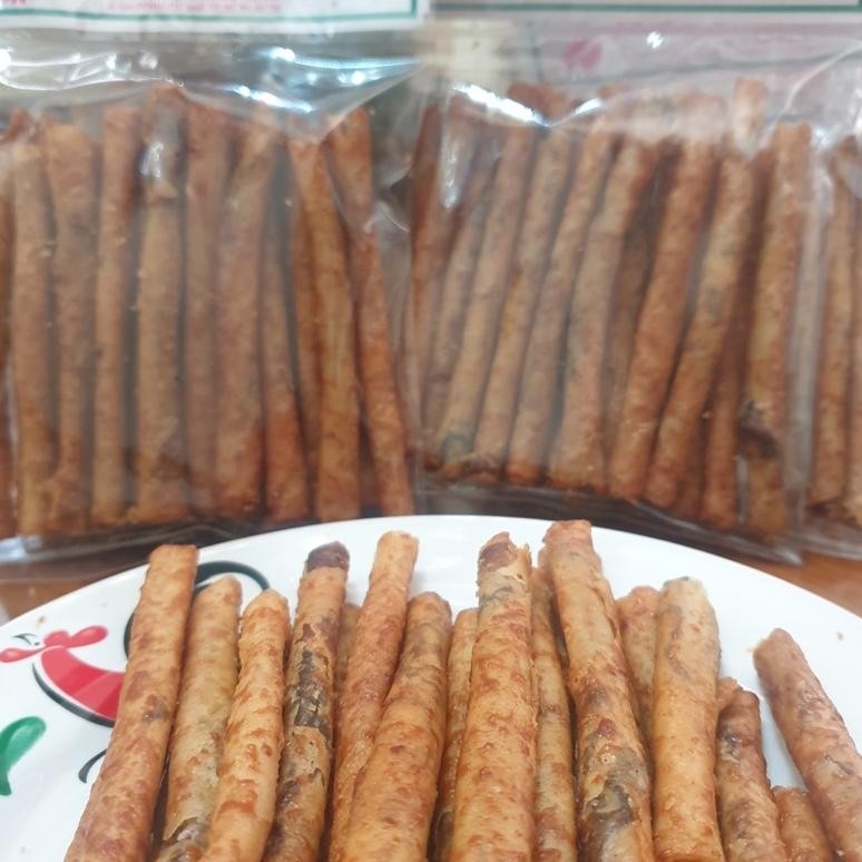 

Pisang Aroma Mini 1 KG