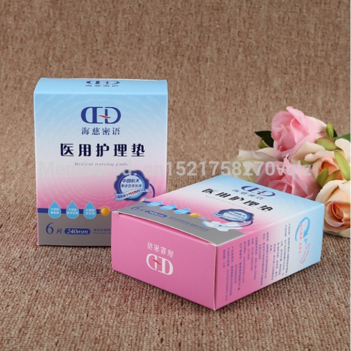 

NEW Hot Jual Kustom Kaku Karton Rambut Ekstensi Kotak Kemasan