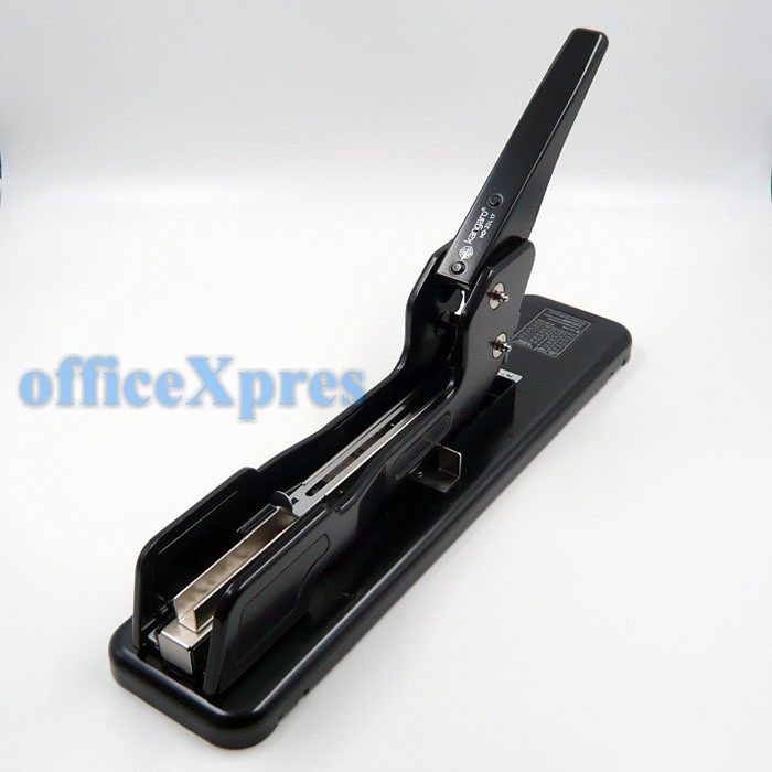 

Hekter / Alat Stapler Besar HD 23L17 Kangaro / Heavy Duty / Staples
