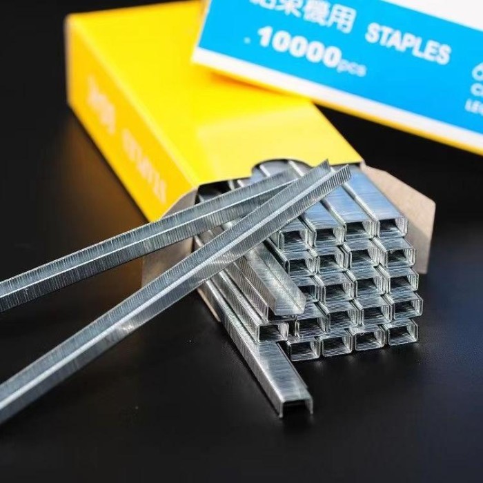 

TAPE REFILL For Tapetool 20 Roll Tapetool Refill Staples 10000