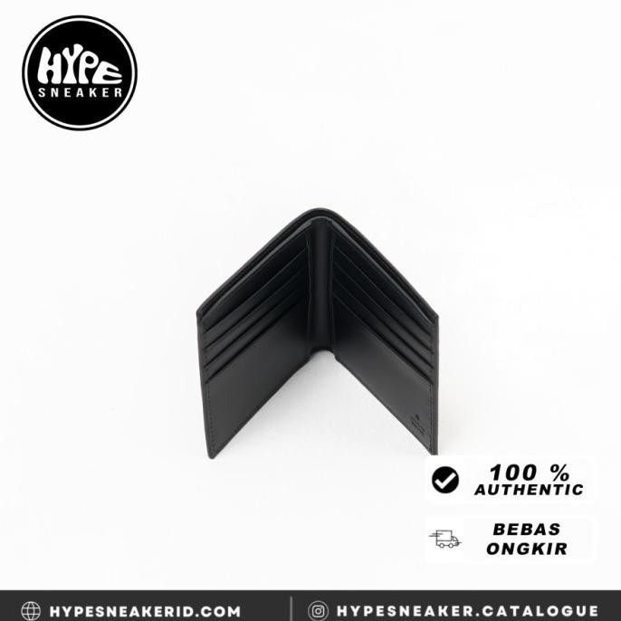 Dompet GUCCI GG TIGER BEIGE WALLET 100% ORIGINAL