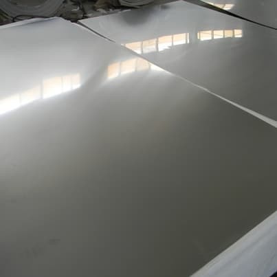 plat ss 304 3mm 320x450mm plat stainless steel dof
