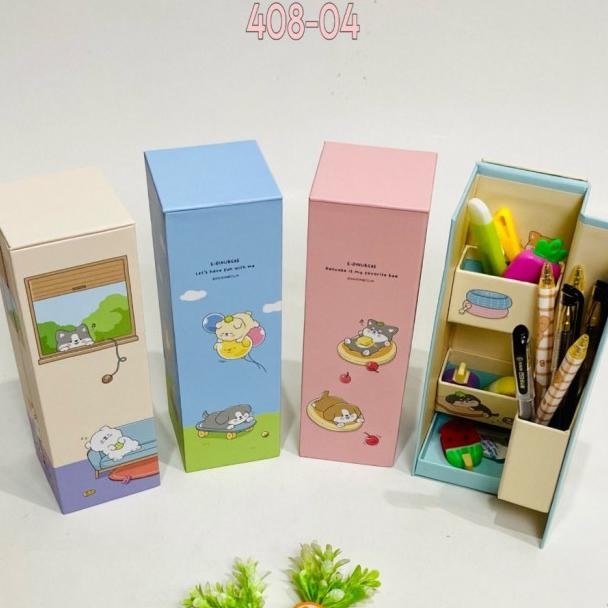 

Bo Ota Il Arton Berdiritempat Il Organizercil Cae