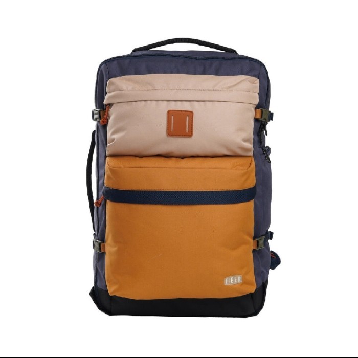 Sale Eiger Safar Travel 32L Backpack