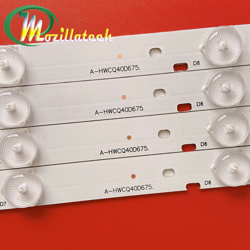 LC-40LE265M LC-40LE265M LC-40LE275X LC-40LE660X LC-40LE365M LC-40LE265M LC40LE265M LC40LE275X