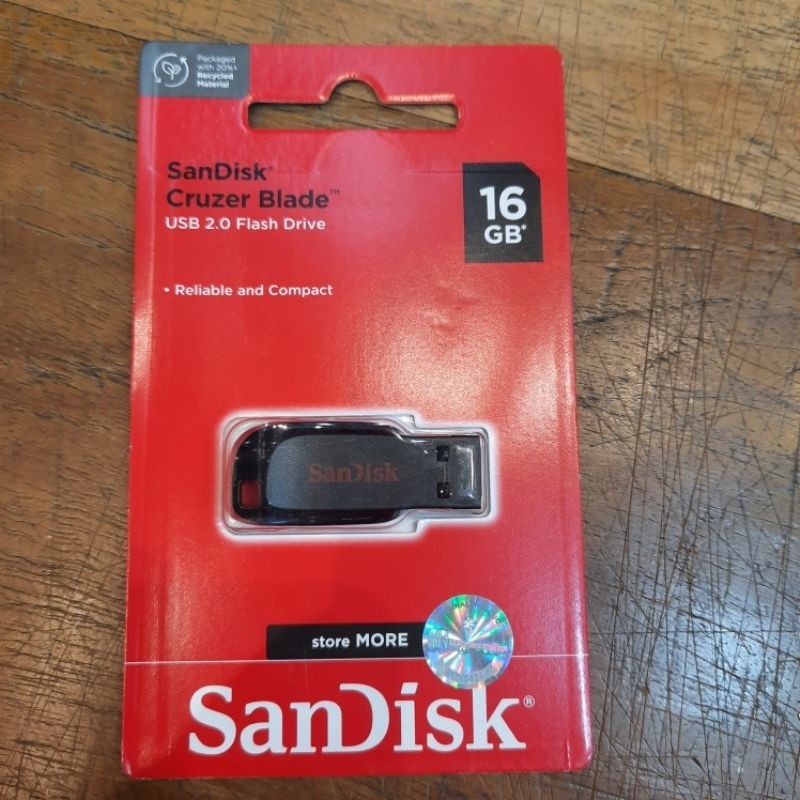 usb 79 lagu imlek, angeline, nick chung campuran