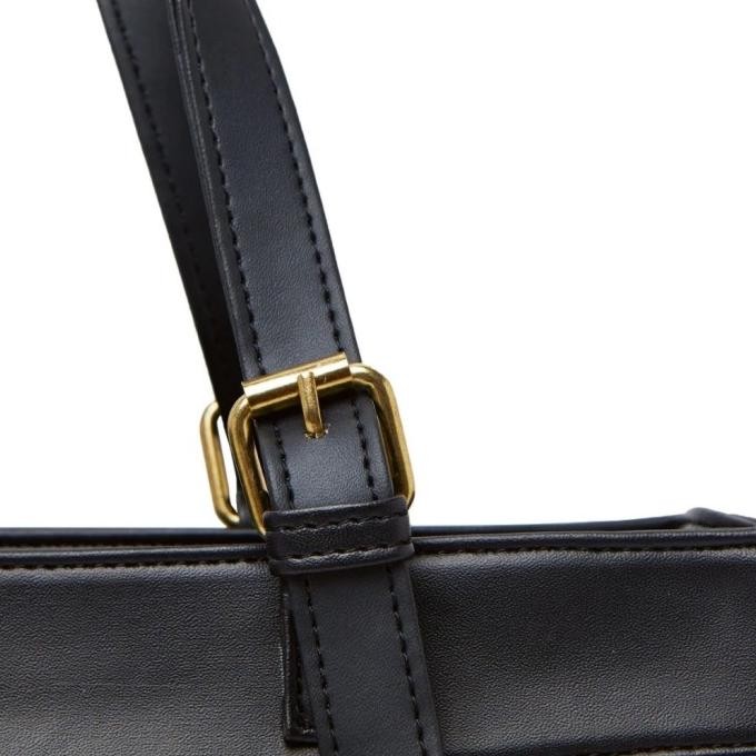 Murah Tas Tote Bag Wanita Emmeline Original Sophie Martin Paris