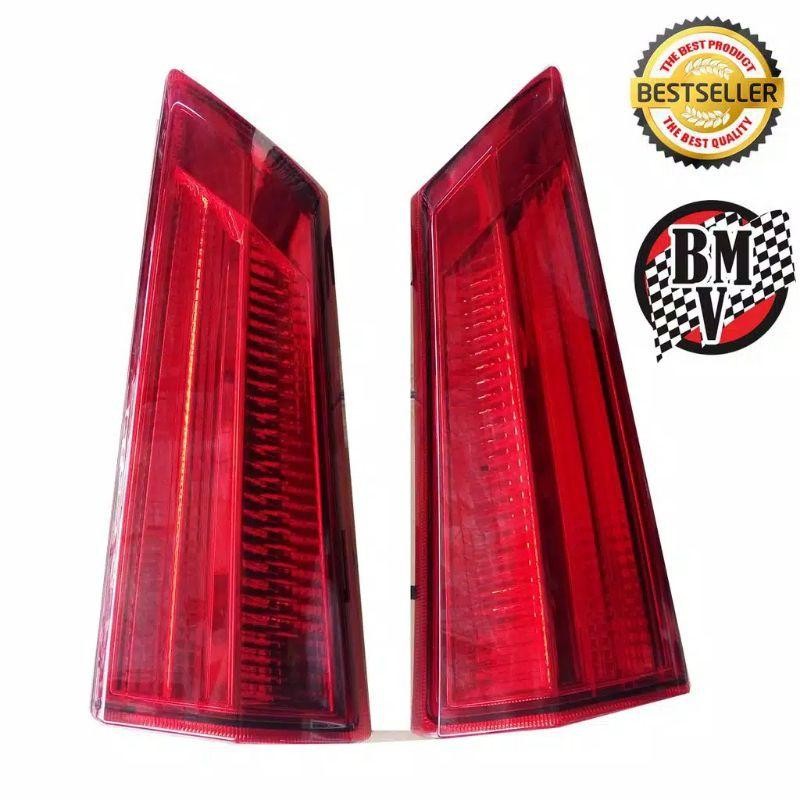 Reflektor Calya Sigra