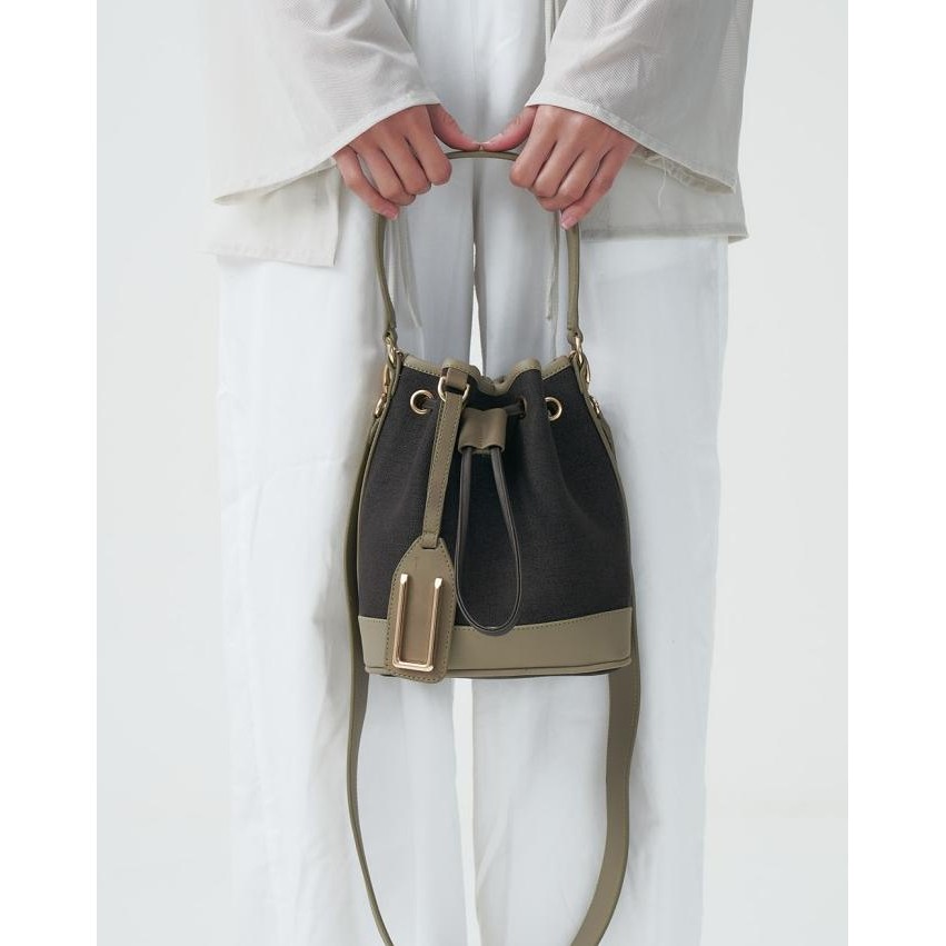 Promo Josvli - Narha 22 Grey Ash