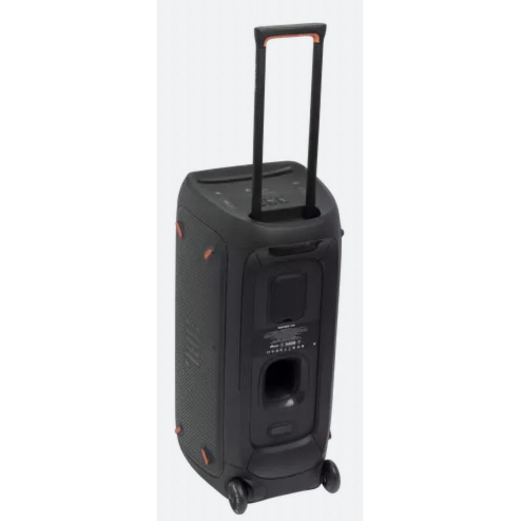 Grosir Jbl Partybox 310 Partybox310 Pb310 Bluetooth Portable Active Speaker