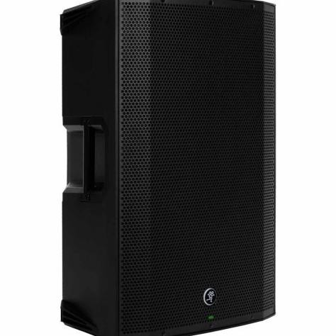 Murah Mackie Thump Th-15A 1300 Watt Bmj