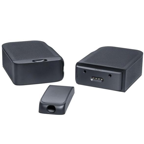 Murah Jbl Bar 1000  7.1.4-Channel Soundbar With Detachable Surround Speakers Dolby Atmos