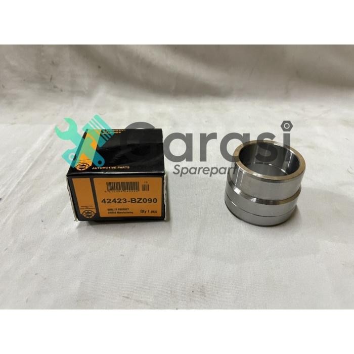 Cones Bearing Roda Belakang Daihatsu Grand Max Murmer