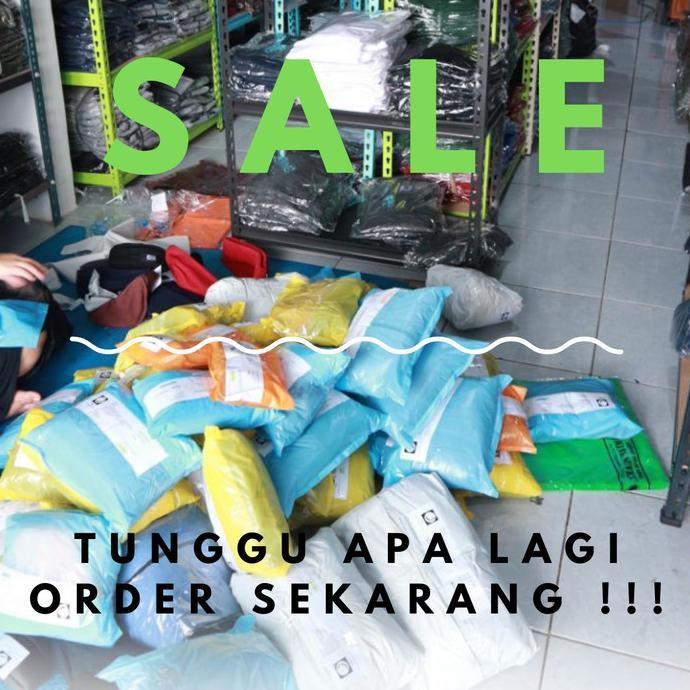 Baju Jubah Gamis Muslim Anak Laki Laki Cowok Bahan Katun Madinah Rosal