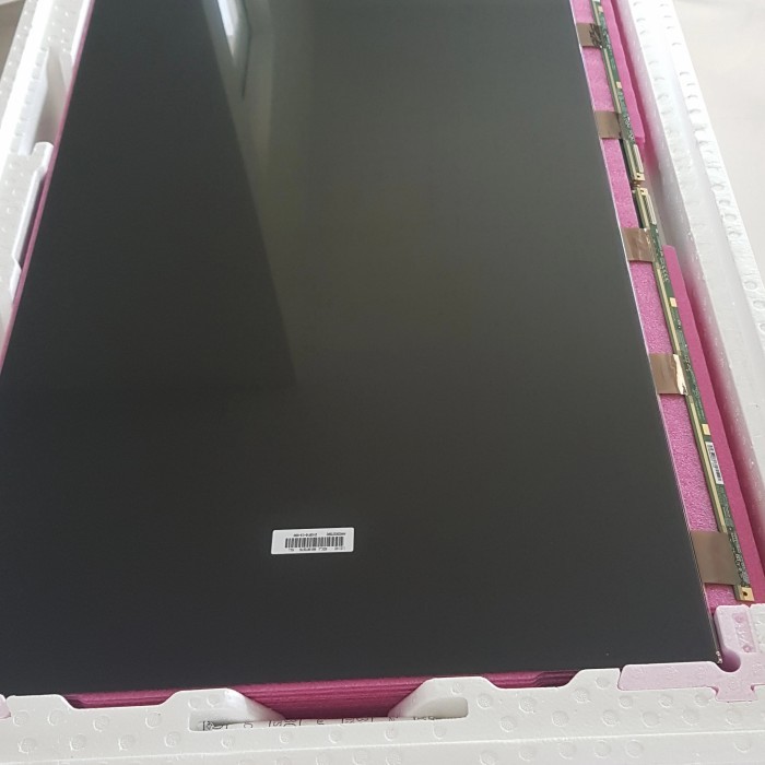 Panel Led Tv 43 Inch Fhd / Layar Tv 43 Inch/ Lcd Tv 43 Inch