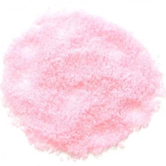 Prague Powder Instacure #1 Tinted Cure Pink Curing Salt Quick Cure USA