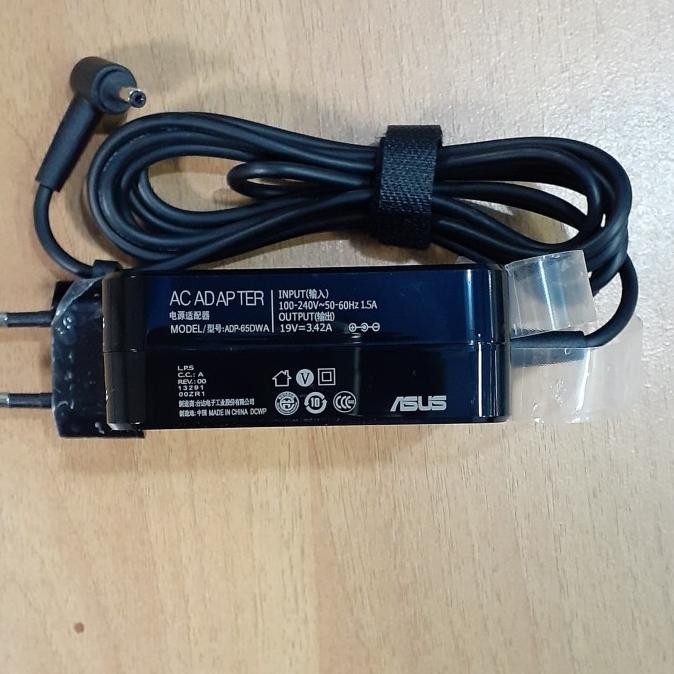 Charger Adaptor Asus VivoBook S13 S330FA S330FN S330UA S330UN