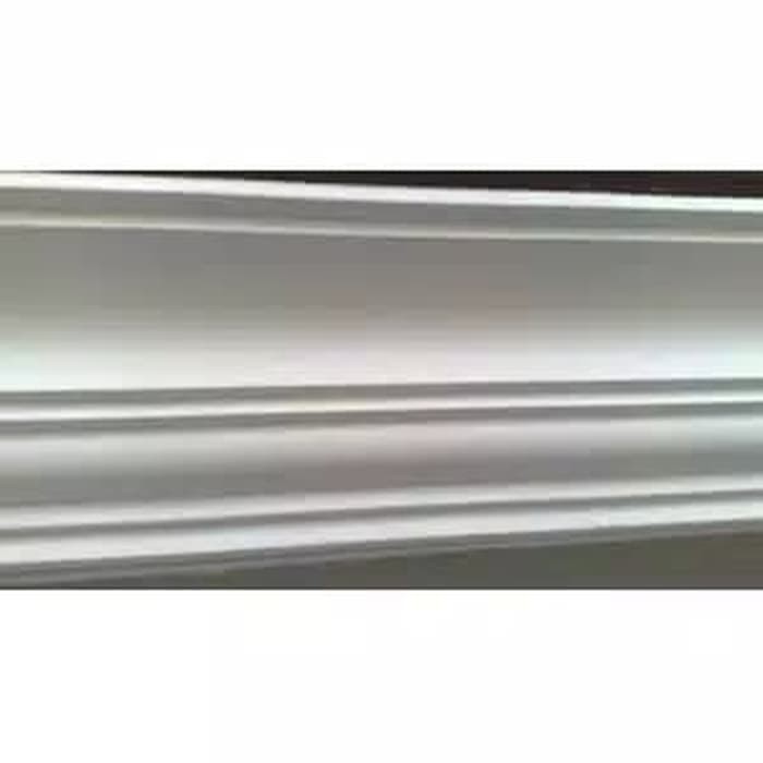 PO jl.pemuda aseli lis gypsum 8cm dan 10cm