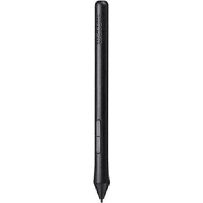 Wacom Intuos Pen Set - For Wacom Intuos CTL - 490,CTH - 490